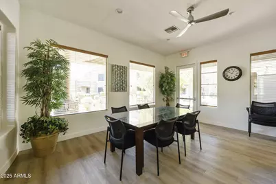 19475 N Grayhawk Drive #2116, Scottsdale, AZ 85255 - Photo 59
