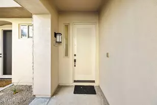 19475 N Grayhawk Dr, Scottsdale, AZ 85255 - Photo 9