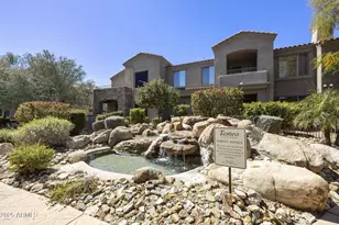 19475 N Grayhawk Dr, Scottsdale, AZ 85255 - Photo 55