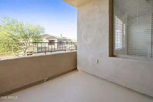 19475 N Grayhawk Dr, Scottsdale, AZ 85255 - Photo 47