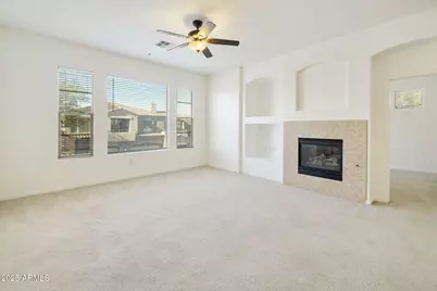 19475 N Grayhawk Drive #2116, Scottsdale, AZ 85255 - Photo 23