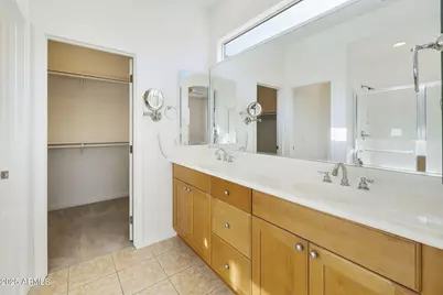 19475 N Grayhawk Drive #2116, Scottsdale, AZ 85255 - Photo 37