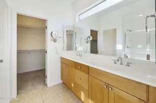 19475 N Grayhawk Dr, Scottsdale, AZ 85255 - Photo 37