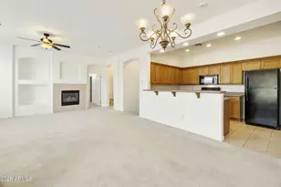 19475 N Grayhawk Dr, Scottsdale, AZ 85255 - Photo 13