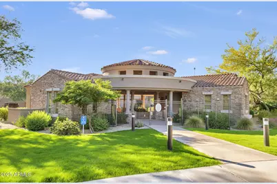 19475 N Grayhawk Drive #2116, Scottsdale, AZ 85255 - Photo 53