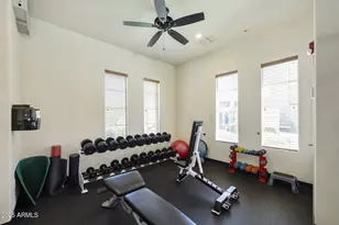 19475 N Grayhawk Dr, Scottsdale, AZ 85255 - Photo 61