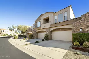 19475 N Grayhawk Dr, Scottsdale, AZ 85255 - Photo 5