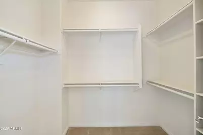 19475 N Grayhawk Drive #2116, Scottsdale, AZ 85255 - Photo 39