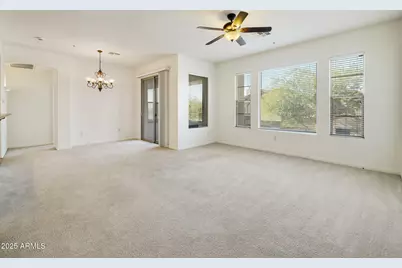 19475 N Grayhawk Drive #2116, Scottsdale, AZ 85255 - Photo 29