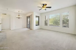 19475 N Grayhawk Dr, Scottsdale, AZ 85255 - Photo 29