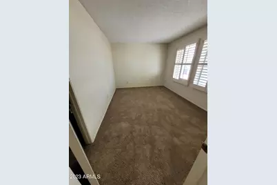 750 E Michelle Drive, Phoenix, AZ 85022 - Photo 5