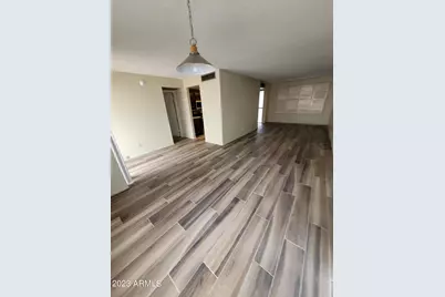 750 E Michelle Drive, Phoenix, AZ 85022 - Photo 3