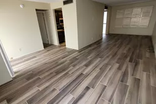 750 E Michelle Dr, Phoenix, AZ 85022 - Photo 3