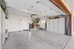 10001 W Burns Dr, Sun City, AZ 85351 - Photo 35