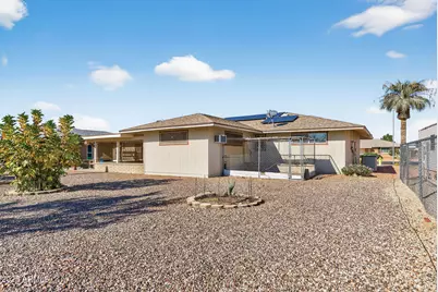 10001 W Burns Drive, Sun City, AZ 85351 - Photo 43