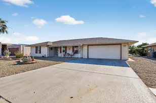 10001 W Burns Dr, Sun City, AZ 85351 - Photo 5