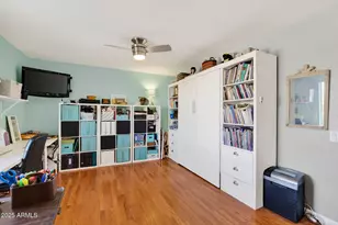 10001 W Burns Dr, Sun City, AZ 85351 - Photo 31