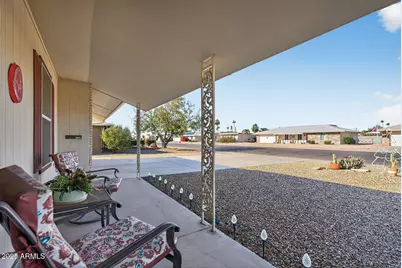 10001 W Burns Drive, Sun City, AZ 85351 - Photo 7