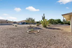 10001 W Burns Dr, Sun City, AZ 85351 - Photo 45