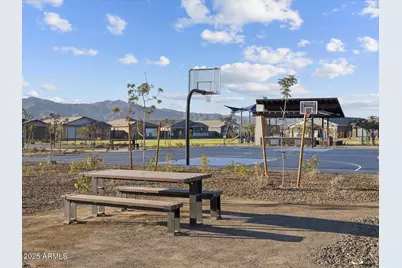 4842 N 178th Lane, Goodyear, AZ 85395 - Photo 9