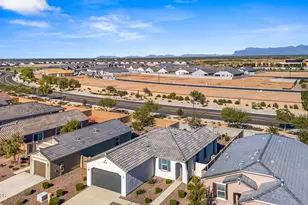 12504 E Verbina Ln, Florence, AZ 85132 - Photo 5