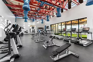 12504 E Verbina Ln, Florence, AZ 85132 - Photo 3