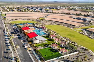 12504 E Verbina Ln, Florence, AZ 85132 - Photo 29