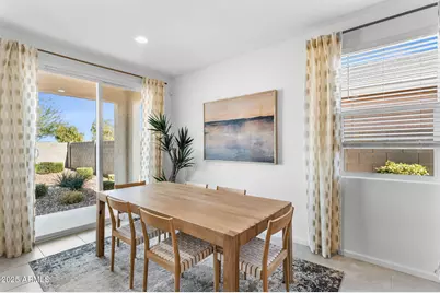 12504 E Verbina Lane, Florence, AZ 85132 - Photo 13