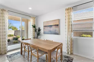 12504 E Verbina Ln, Florence, AZ 85132 - Photo 13