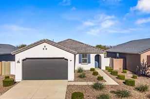 12504 E Verbina Ln, Florence, AZ 85132 - Photo 1