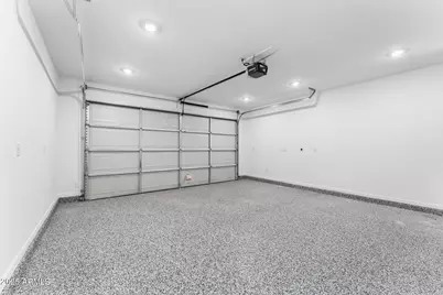 12504 E Verbina Lane, Florence, AZ 85132 - Photo 23