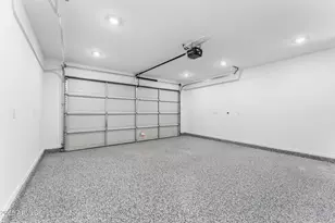 12504 E Verbina Ln, Florence, AZ 85132 - Photo 23