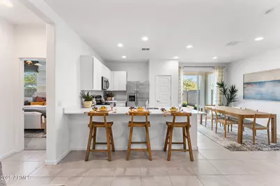 12504 E Verbina Lane, Florence, AZ 85132 - Photo 11