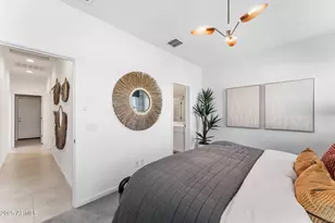 12504 E Verbina Ln, Florence, AZ 85132 - Photo 15