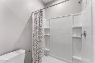 12504 E Verbina Ln, Florence, AZ 85132 - Photo 17