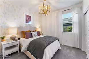 12504 E Verbina Ln, Florence, AZ 85132 - Photo 19