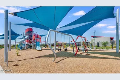 12504 E Verbina Lane, Florence, AZ 85132 - Photo 27