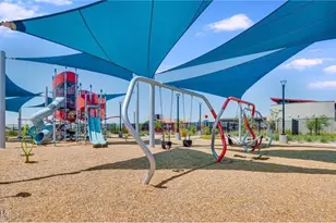 12504 E Verbina Ln, Florence, AZ 85132 - Photo 27