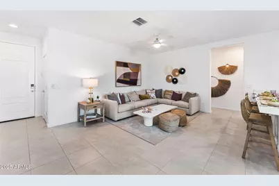 12504 E Verbina Lane, Florence, AZ 85132 - Photo 9