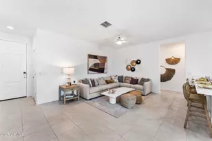 12504 E Verbina Ln, Florence, AZ 85132 - Photo 9