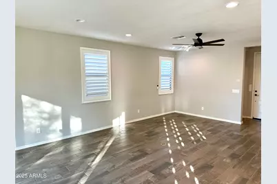 7724 S 37th Way, Phoenix, AZ 85042 - Photo 3