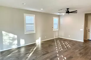 7724 S 37th Way, Phoenix, AZ 85042 - Photo 3