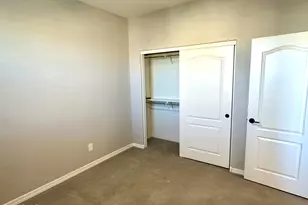 7724 S 37th Way, Phoenix, AZ 85042 - Photo 19