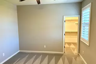 7724 S 37th Way, Phoenix, AZ 85042 - Photo 21