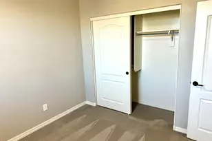 7724 S 37th Way, Phoenix, AZ 85042 - Photo 19