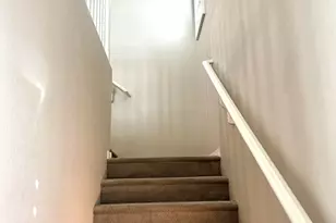 7724 S 37th Way, Phoenix, AZ 85042 - Photo 9