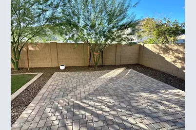 7724 S 37th Way, Phoenix, AZ 85042 - Photo 25