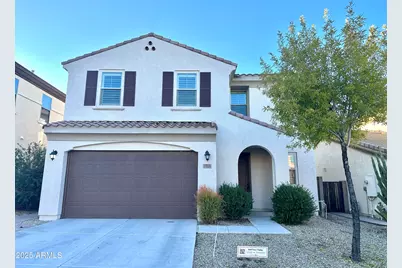 7724 S 37th Way, Phoenix, AZ 85042 - Photo 1