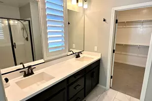 7724 S 37th Way, Phoenix, AZ 85042 - Photo 13