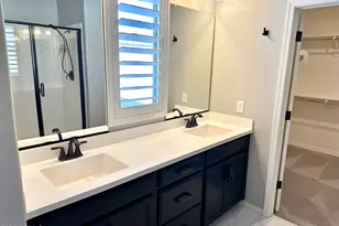 7724 S 37th Way, Phoenix, AZ 85042 - Photo 13